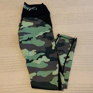 Do You Even Leggings